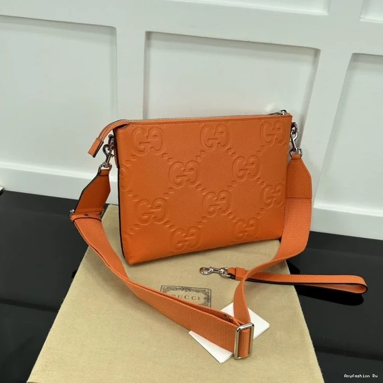 Bags Gucci Durable 50492 Satchel 0823